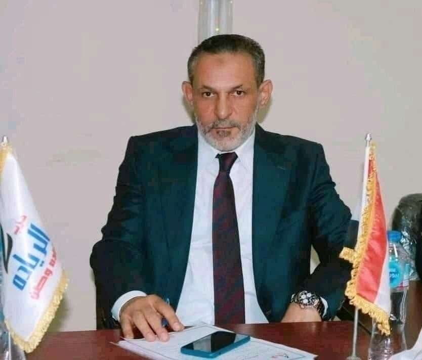 إياد الخولي: مشاركة مصر في قمة العشرين تُعيد رسم خريطة حضورها العالمي