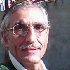 محيلان يكتب كأس (أهل الضاد)