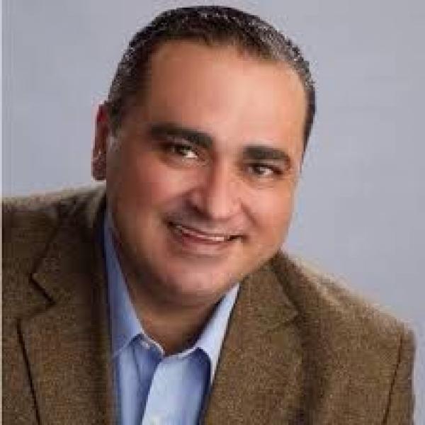 ترجُّل فارس .. حين يغادر الرجال وتبقى المعاني