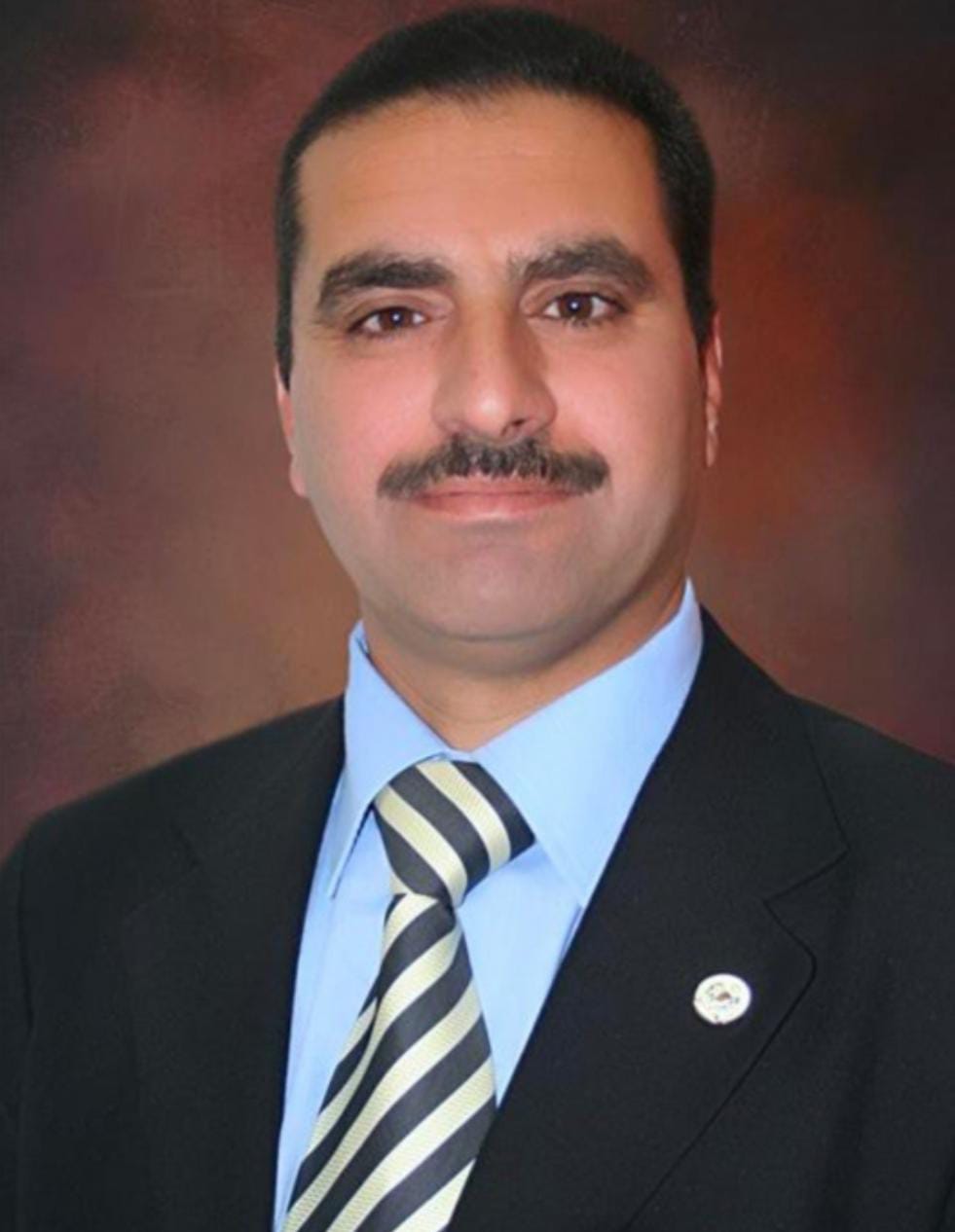 الخشمان يكتب حديث سمو ولي العهد: تعزيز الهوية والسردية الأردنية