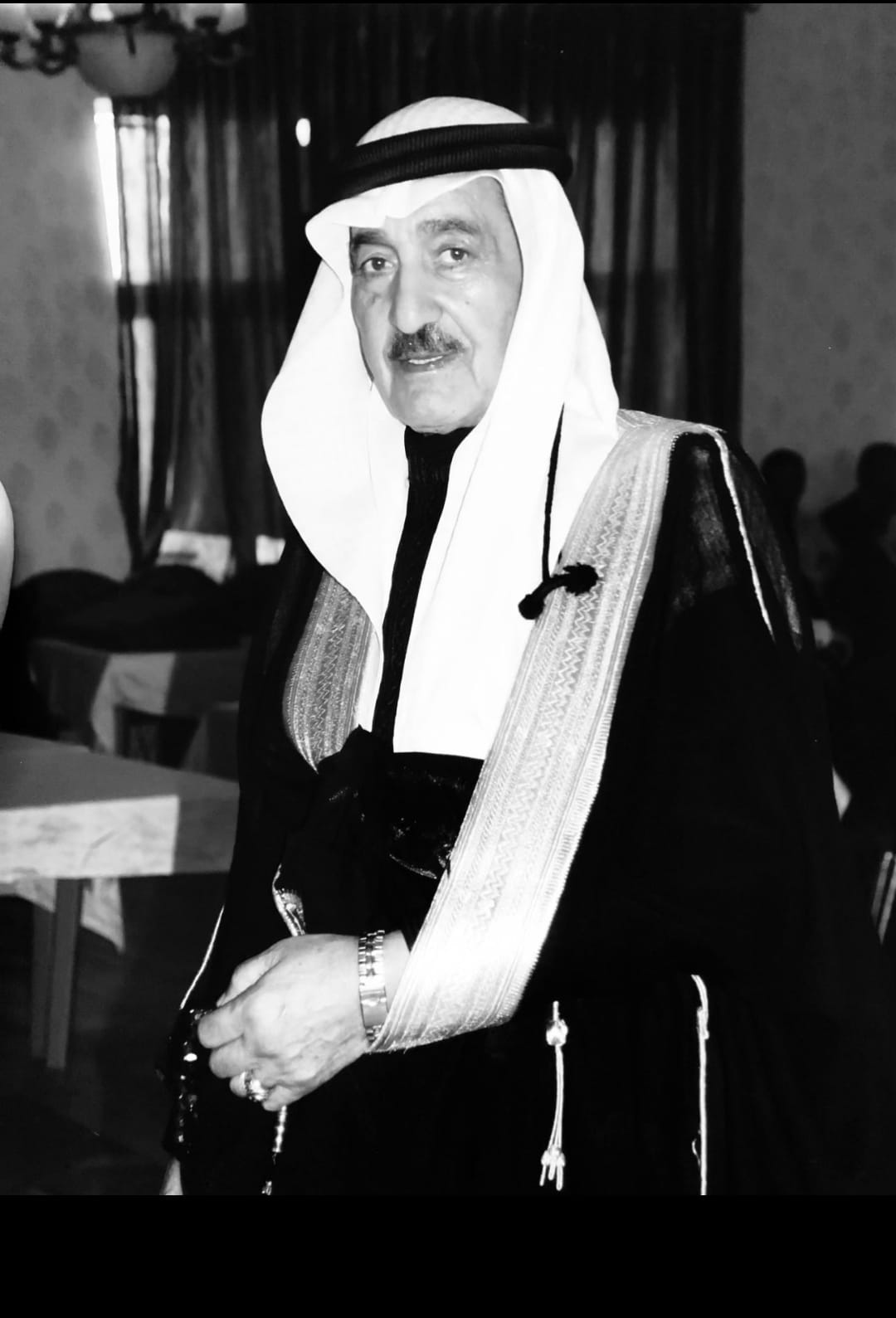 في ذكرى الأربعين لرحيل والدي سلمان مفلح القضاة أبو سفيان