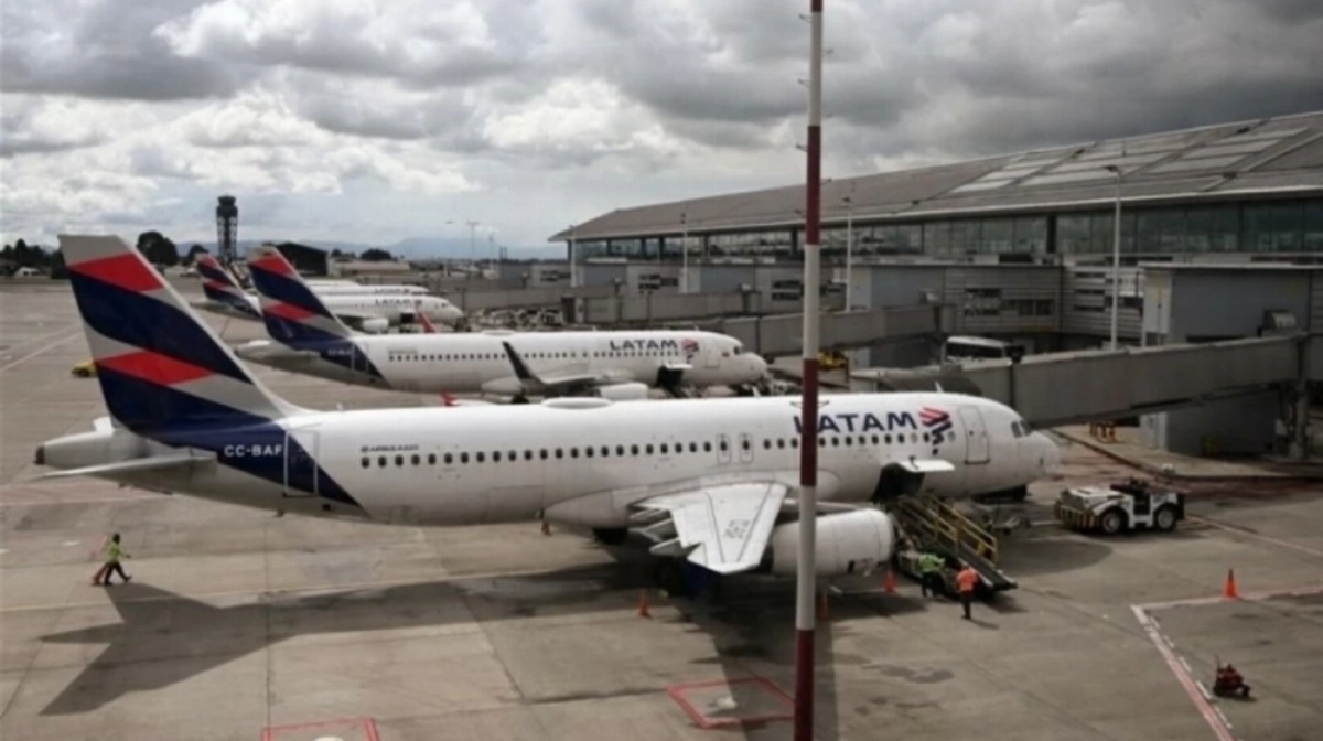 فنزويلا.. سحابة غموض تظلل الأجواء