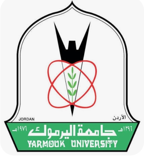 اليرموك تحقق المركز الأول بالمسابقة الوطنية الـ21 للربوت السومو