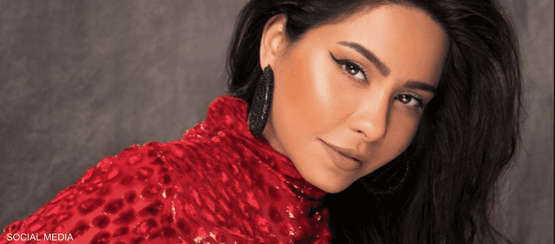 شيرين عبد الوهاب: لن أعتزل