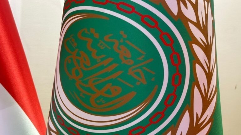 مراكز الفكر العربي تبحث بالقاهرة توظيف الذكاء الاصطناعي في صنع القرار