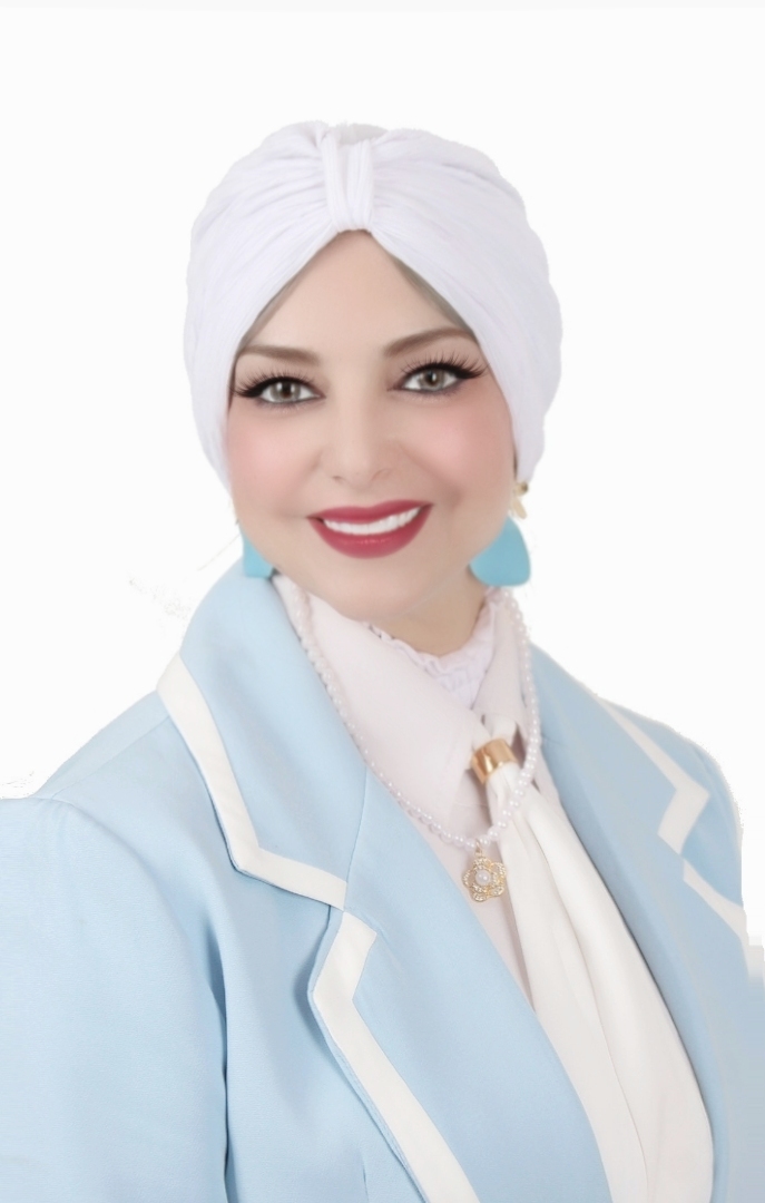 الزيود تكتب الضغوط الحياتية وديناميات الهروب… كيف يقع الشباب — والطلبة خصوصاً— في فخّ الكبتاجون؟