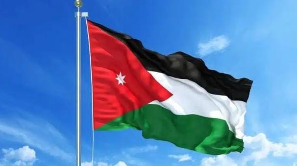 الأردن: الاحتلال يشل الاقتصاد الفلسطيني ويُفاقم الأزمة المالية