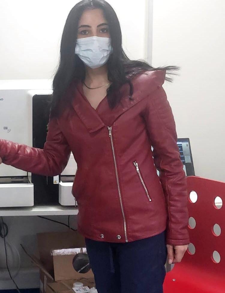 الفايز تكتب الدبلوماسية البيولوجية نحو عصر جديد من العلاقات الدولية غير التقليدية