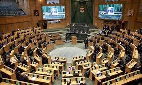 “المالية النيابية” تبدأ بمناقشة مشروع الموازنة العامة اليوم