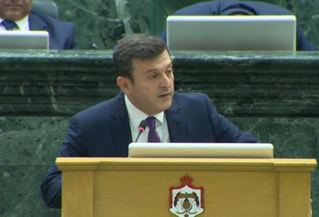 رئاسة لجنة السياحة: تكليف وطني .. ومسار عمل لا مكان فيه للتردد