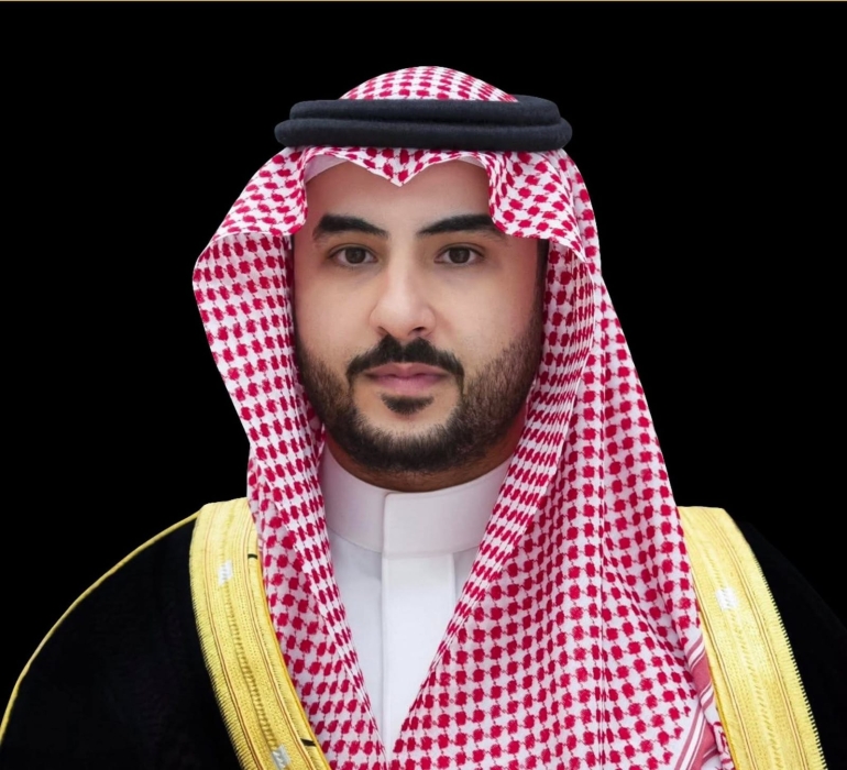 وزير الدفاع السعودي يصل الكويت لحضور اجتماع مجلس الدفاع المشترك