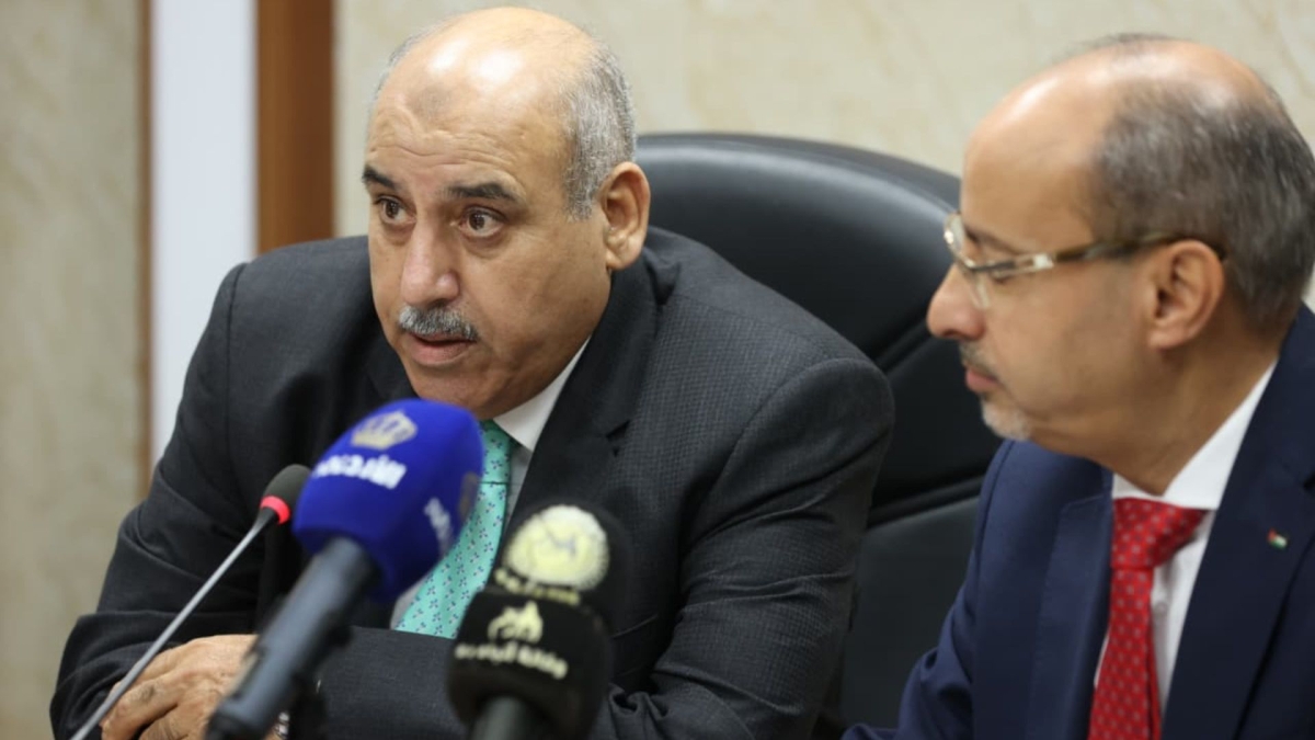 رئيس النواب يؤكد أهمية إنجاز مناقشة وإقرار الموازنة العامة