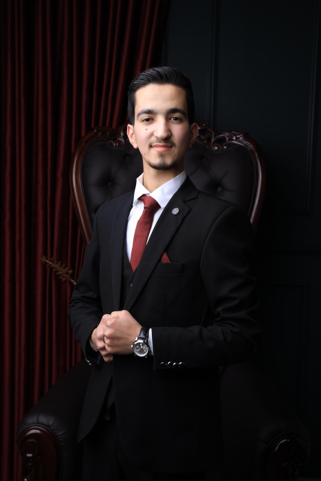 بني ياسين يكتب وعّي الدائن وعدم حبس المدين