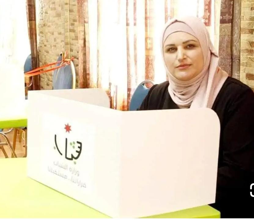 المعاقبة تكتب عندما يخلط السياسي بين الخيار الاستراتيجي والخيار باللبن