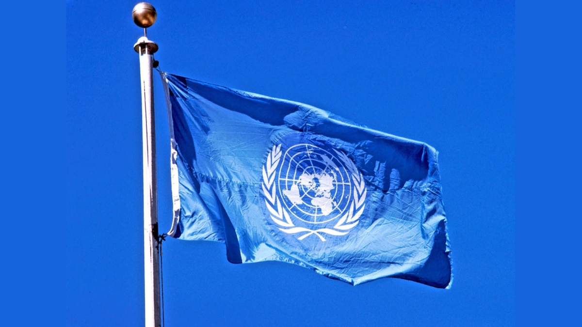 الأونروا: الضفة الغربية تواجه أسوأ أزمة إنسانية منذ عقود