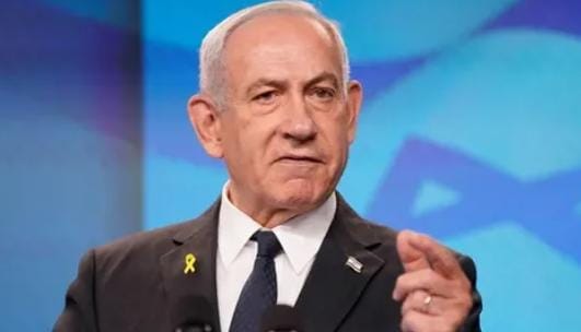 نتنياهو يدرس إقالة كاتس وتغيير حقائب وزارية إسرائيلية