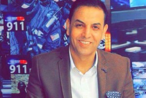 عملية الرمثا : ضربة استباقية للتهديد التكفيري ورسالة أمنية لا تحتمل التأويل.