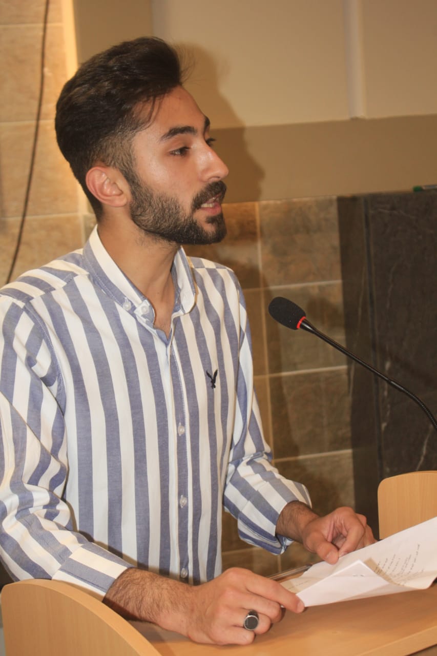 أبو عنقور … ساعةٌ تتكلم فيها الدولة ويُثبت فيها رجال أبو حسين أن الأردن لا يُمسّ