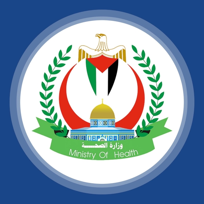 صحة غزة: استلام 15 جثمانًا جديدًا ليرتفع العدد إلى 345 والتعرّف على هوية 99 شهيدًا