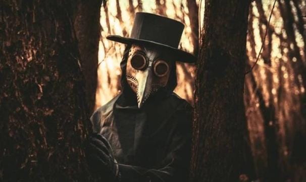 خدعة عربية اجتاحت العالم.. قصة خطأ تاريخي دام 700 عام