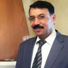 الفلاحات يكتب أمنُ الوطن أولوية