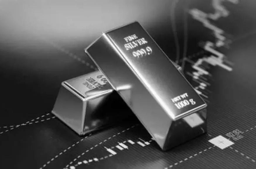 الصين تواجه أزمة فضة جديدة… تراجع المخزون يهدد الأسواق العالمية