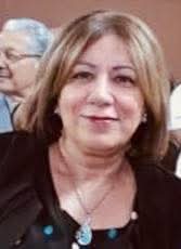 الخفش تكتب تأدّبوا في حضرة الكبار