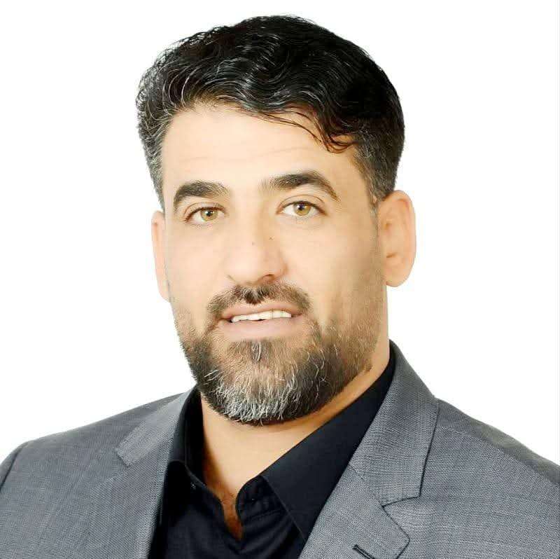 البطوش يكتب :حين يختبرنا المطر