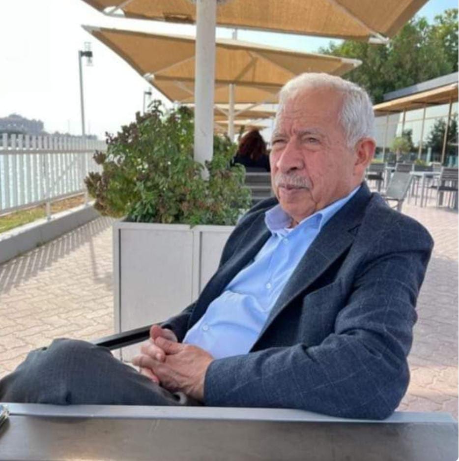 الظهيرات: فخرٌ واعتزاز بجهود أجهزتنا الأمنية في حماية الوطن