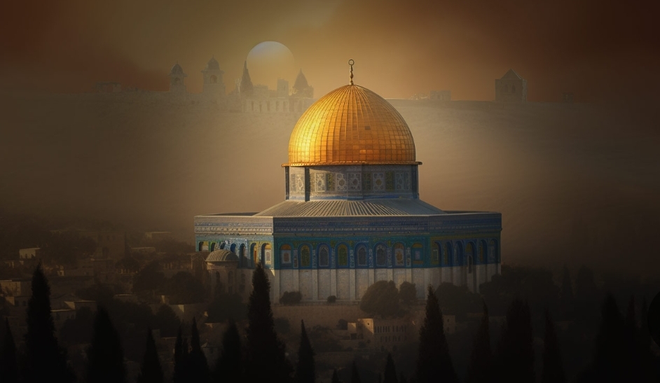 محافظة القدس تحذر من قانون إسرائيلي يمهد لشرعنة الاستيطان