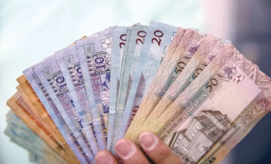 الجمارك تدعو المواطنين للاستفادة من إعفاءات الغرامات الخاصة بالقضايا الجمركية