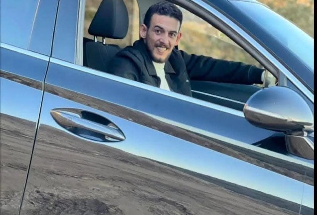 الإعدام لقاتلي الشاب إياد الزعبي بعد جريمة هزّت الرمثا والأردن