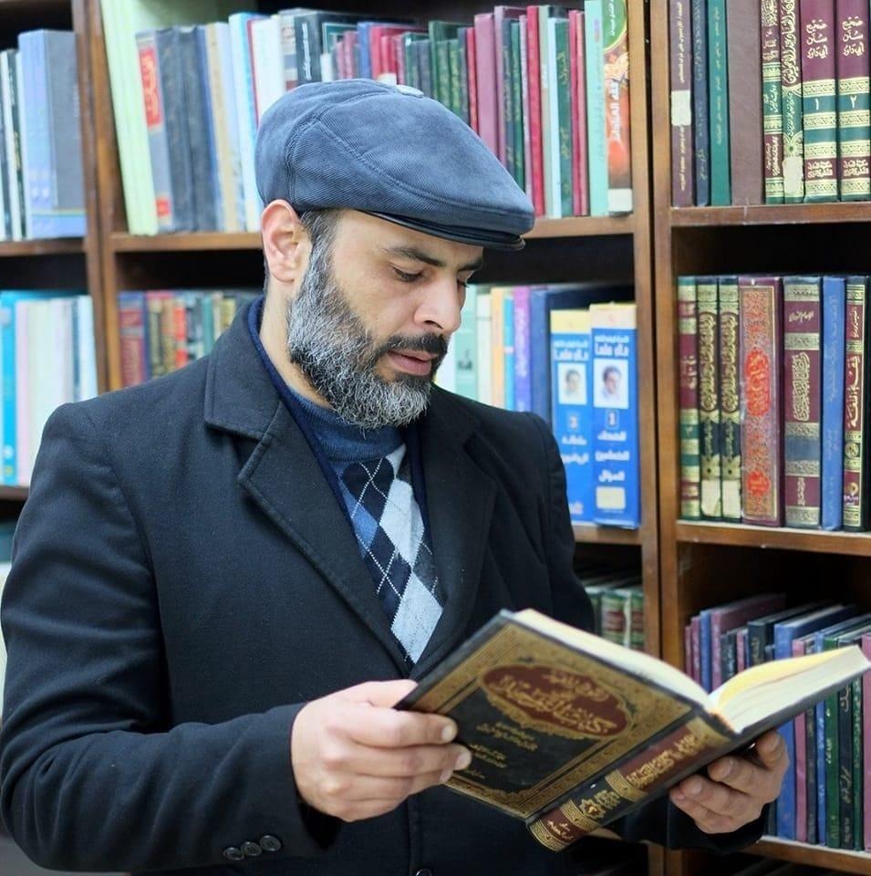 الرواية الشفهية: بين فلسفة الإبستمولوجيا وأنطولوجيا الهوية الوطنية