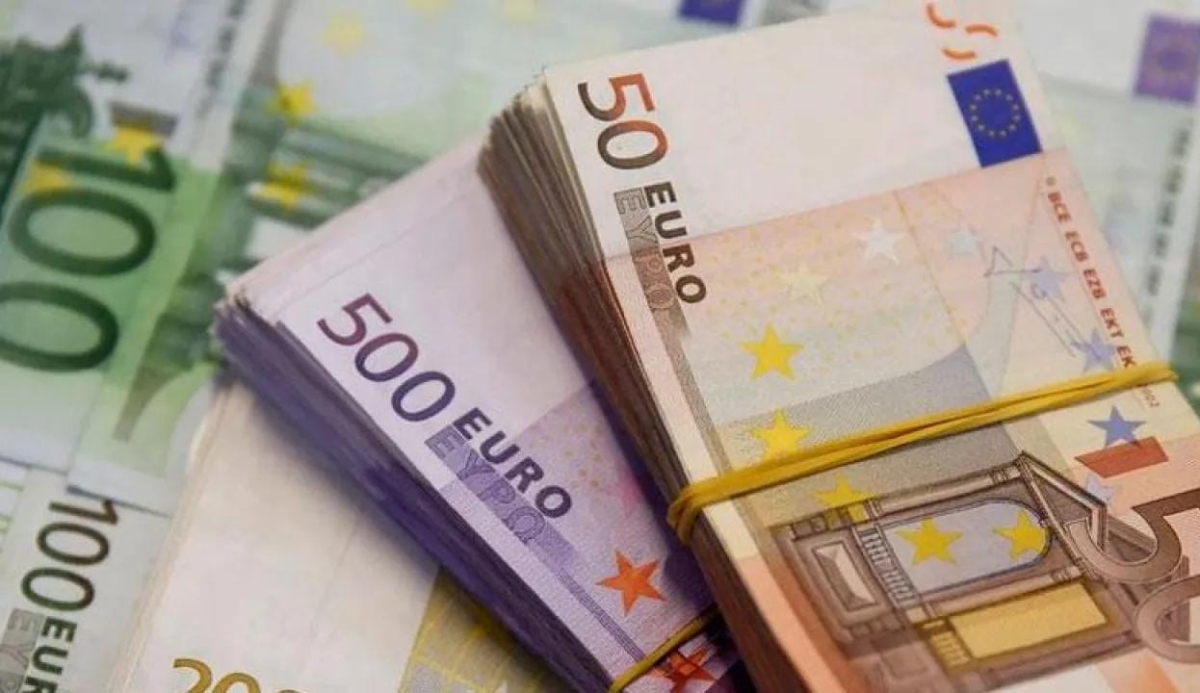 طوقان: الأردن سيحصل على 500 مليون يورو