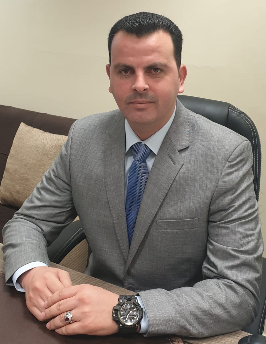 عزوف الشباب عن الزواج… أزمة اقتصادية واجتماعية تتجاوز غلاء المهور