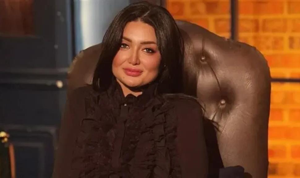 وفاة المذيعة هبة الزياد.. نعي رسمي من قناة الشمس