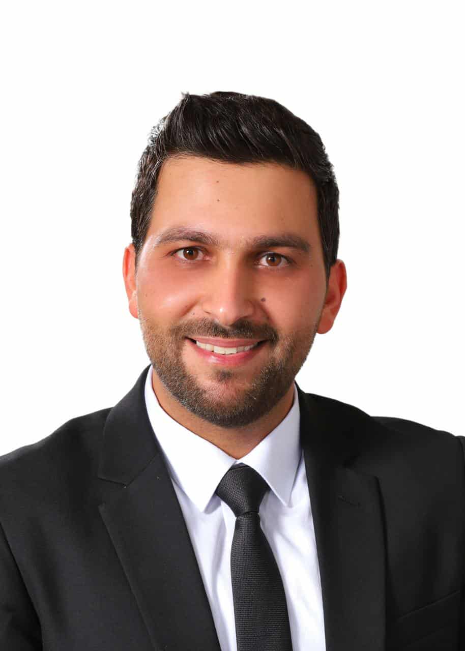 المجالي يكتب في ذكرى استشهاد دولة وصفي التل