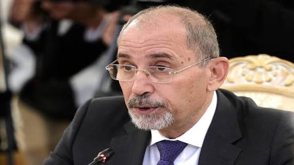 وزير الخارجية والممثّلة العليا للاتحاد الأوروبي يترأسان المنتدى الإقليمي العاشر للاتحاد من أجل المتوسط