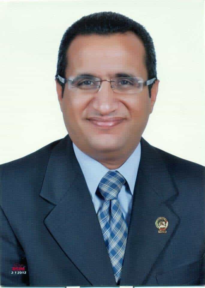 النجادات يكتب نحو استراتيجيه وطنيه لمواجهة التطرف