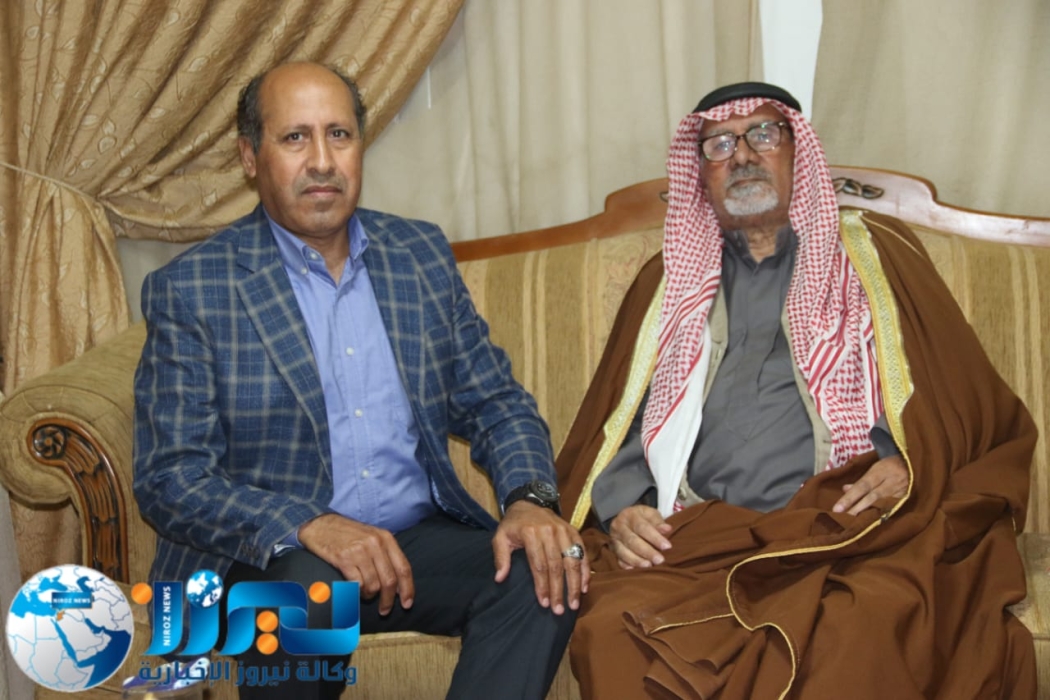 الرقيب عبدالله الهدباء الجبور : خرجت من دبابتي مثخنًا بالشظايا… وعدت بعد 12 عامًا بخبرة الدم والنار...فيديو وصور