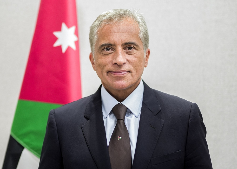 عاجل الحكومة تخصص 20 ألف دونم للإسكان بالتزامن مع إطلاق عمرة