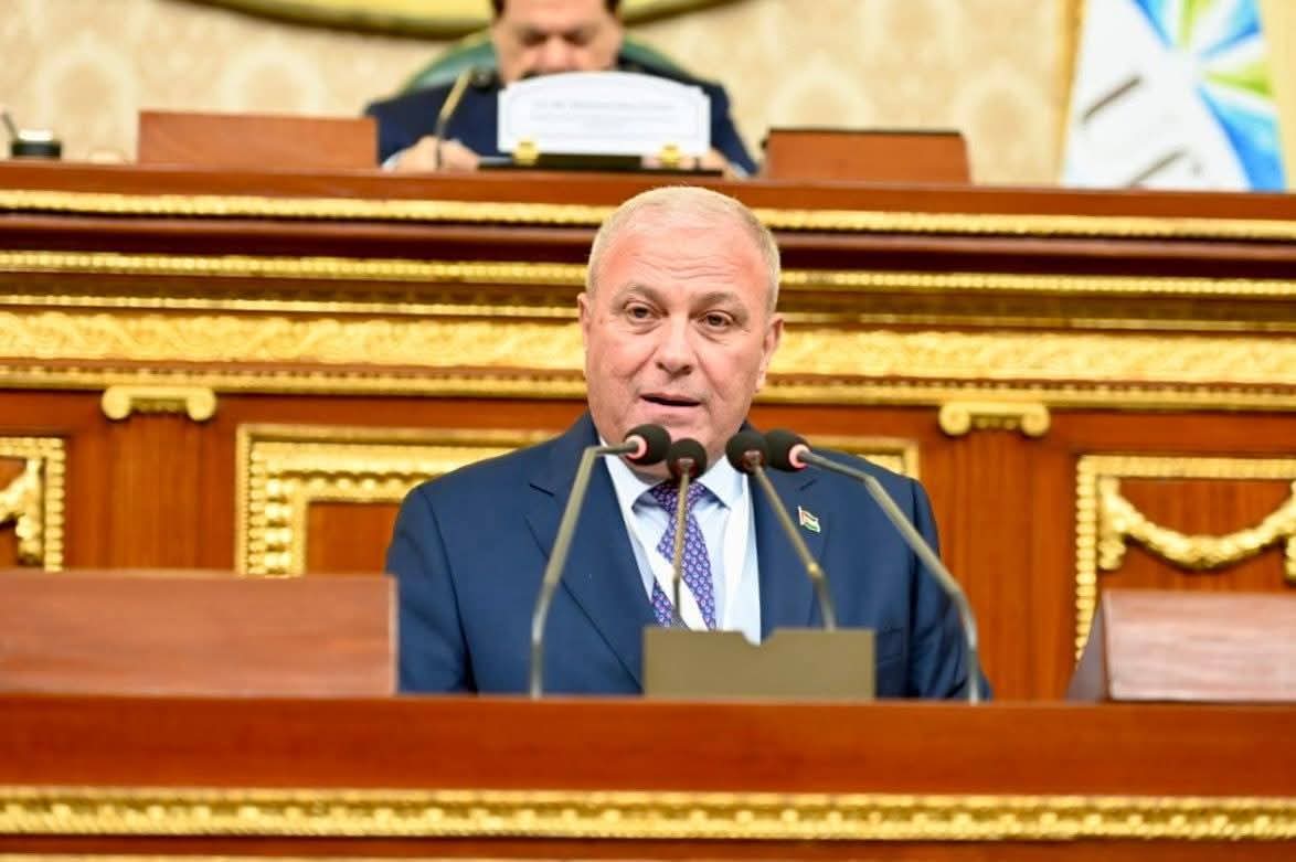 الأردن يقدّم نموذجاً رائداً للتعاون الاقتصادي في المتوسط