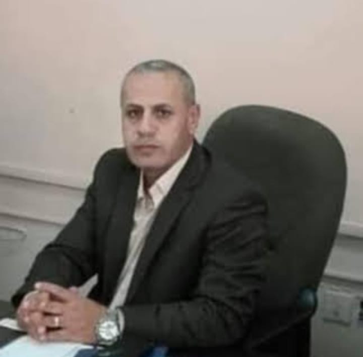 العسوفي يكتب في حضرة المهرجان  مهرجان الوطن مهرجان الزيتون