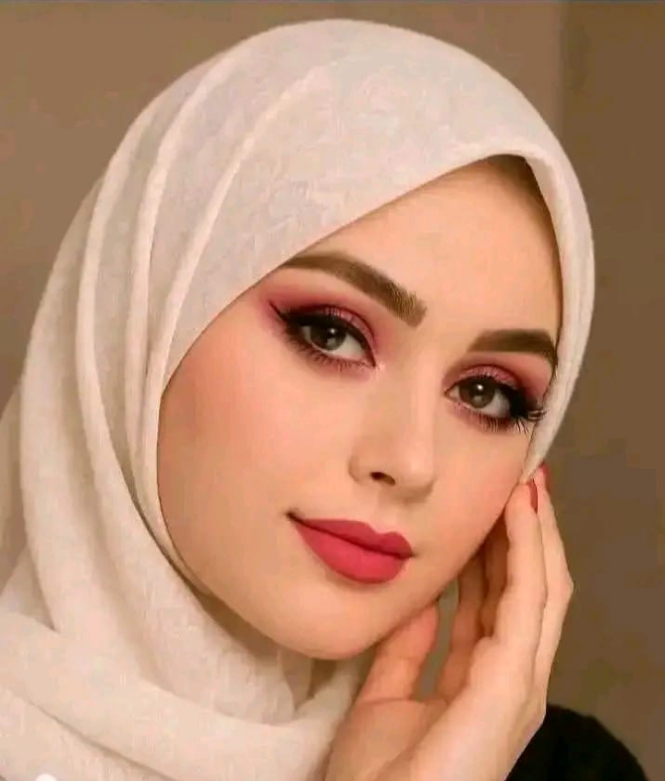 رباعي تكتب :رسالة اشتياق