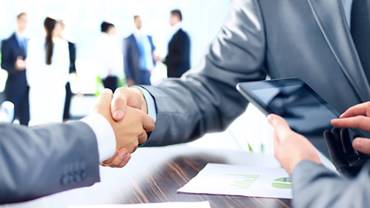 رفع كادر هيئة الخدمة والإدارة العامة إلى 350 موظفا.. تفاصيل الموازنة الجديدة لعام 2026