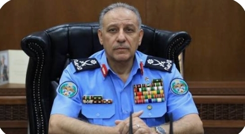 تكريم طاقم دوريتين من الشرطة النسائية تقديراً لتميزهن في الميدان