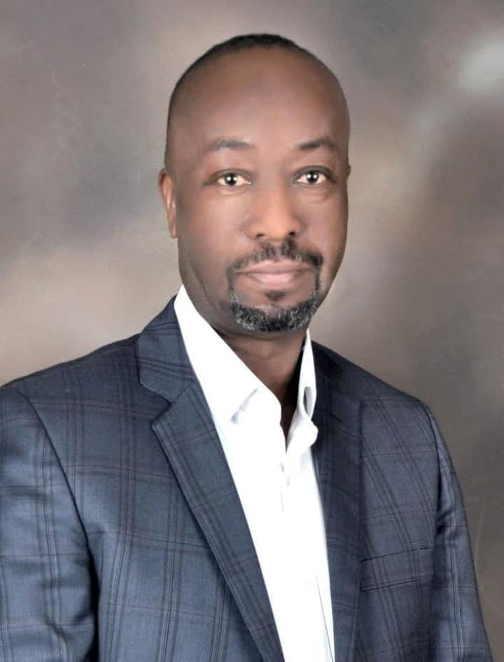 الشوره يكتب السردية الأردنية ودور الجيش العربي… حين يولد الوطن من نار الثورة ويكبر على كتف الجندي