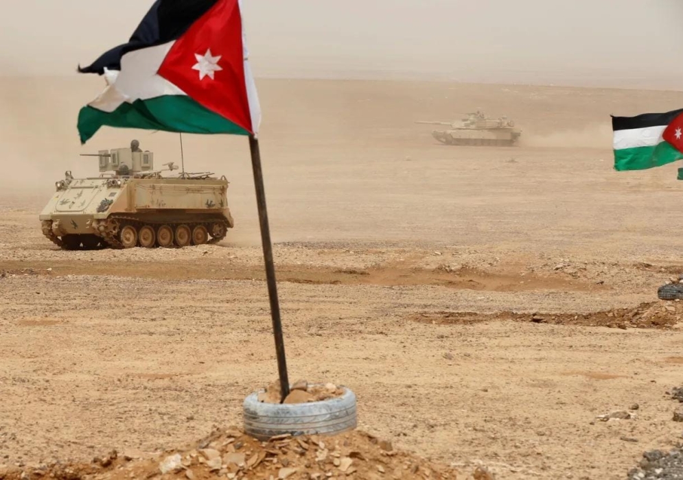 الحكومة..البدء بتنفيذ خدمة العلم بثلاثة أشهر واستدعاء مواليد 2007 بالقرعة الإلكترونية