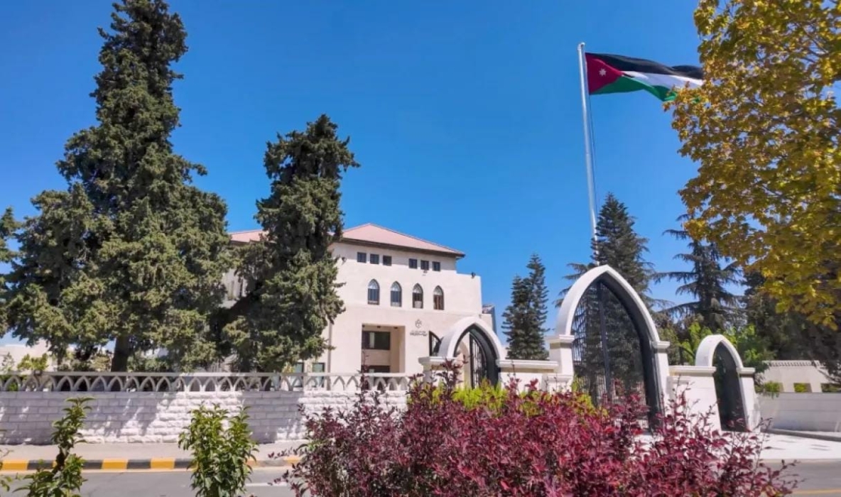 مجلس الوزراء يقر نظام تنظيم آليات عمل وحدة حماية البيانات الشخصية 2025