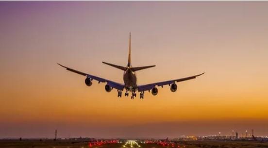 الطيران المدني: مطار مدينة عمّان سيبدأ باستقبال الطائرات خلال 3 أيام